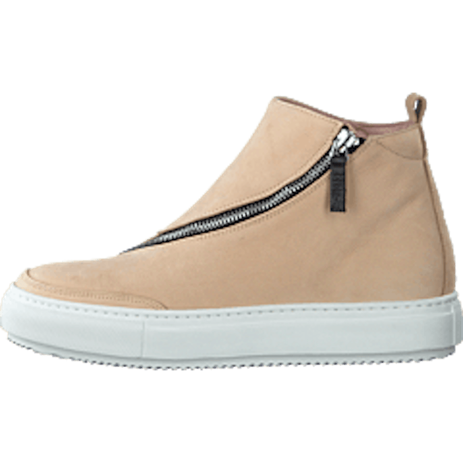 Lotta Cod / Nudo - Bild 10