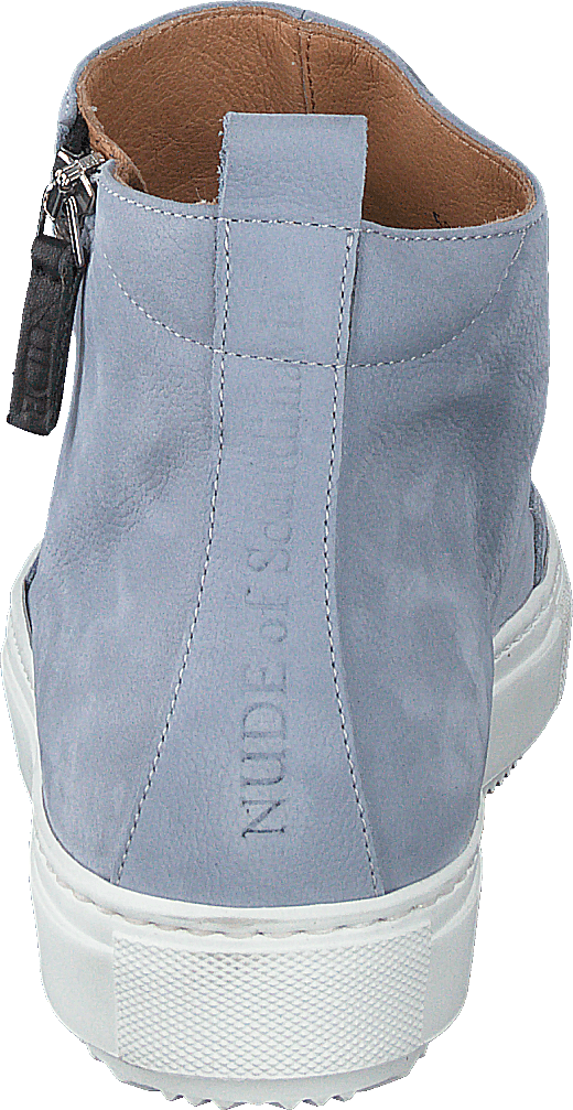 Lotta Cod / Avion - Bild 5