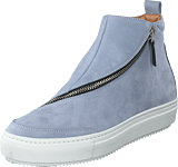 Lotta Cod / Avion - Bild 9