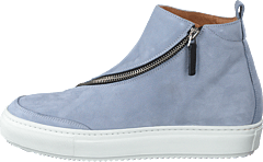 Lotta Cod / Avion - Bild 10