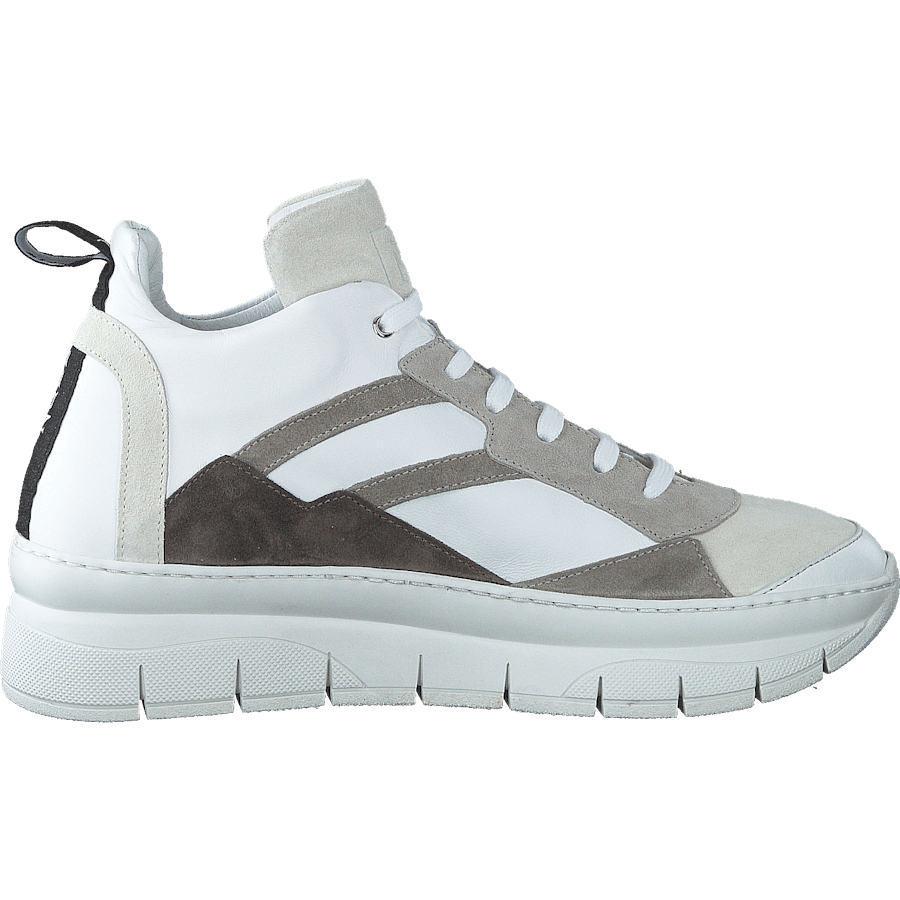 Hedvig Mix / Beige - Bild 2