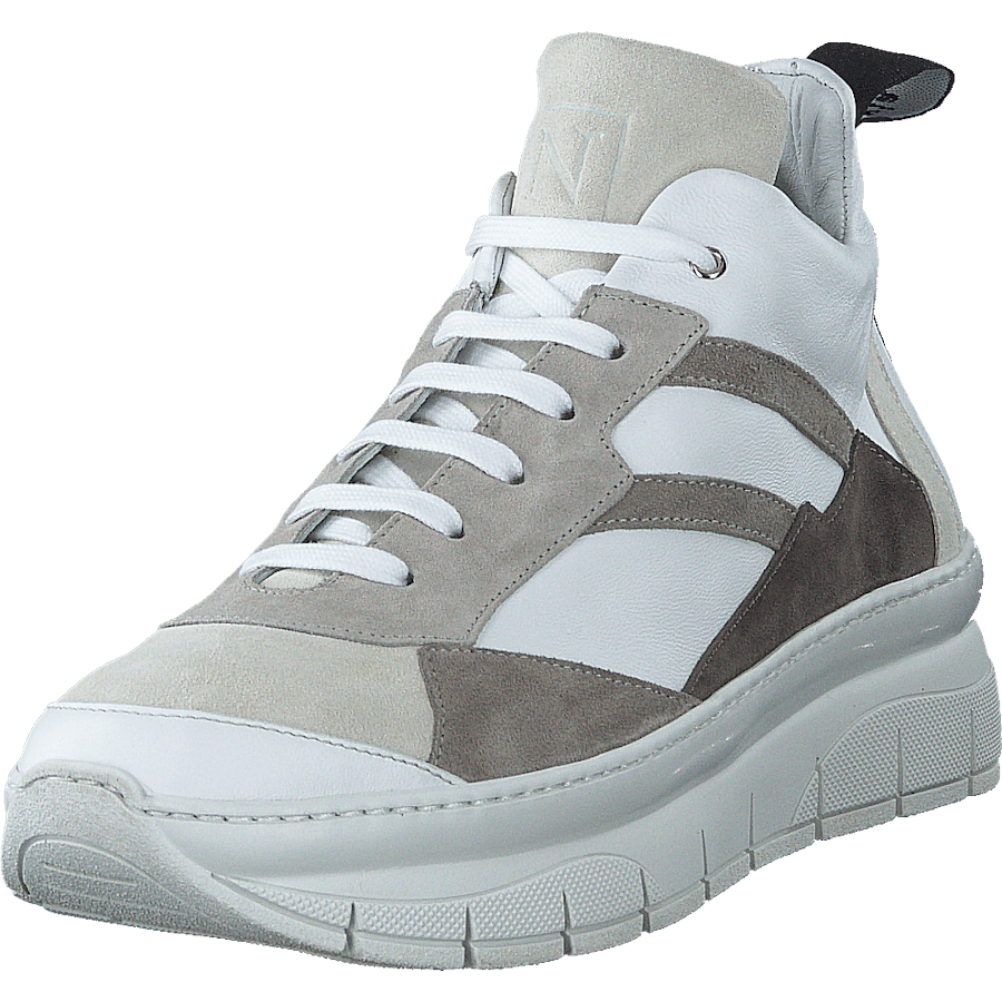 Hedvig Mix / Beige - Bild 3