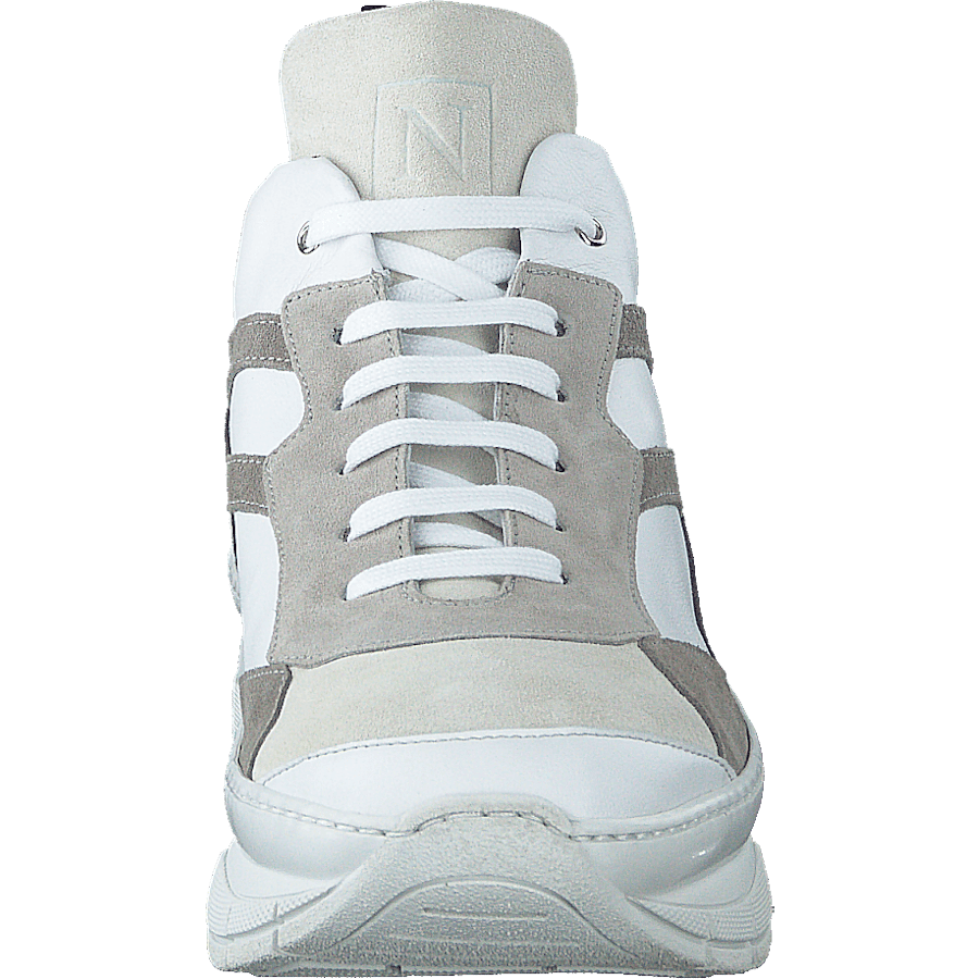 Hedvig Mix / Beige - Bild 4