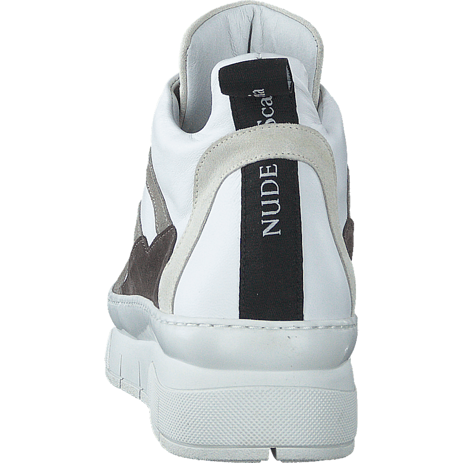 Hedvig Mix / Beige - Bild 5