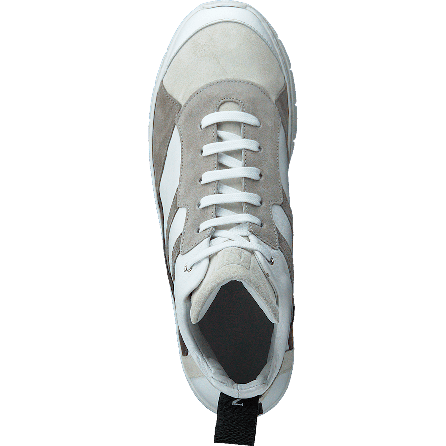 Hedvig Mix / Beige - Bild 6