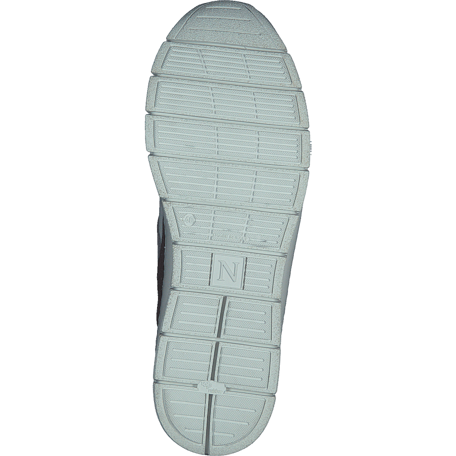 Hedvig Mix / Beige - Bild 7