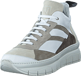 Hedvig Mix / Beige - Bild 9