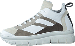 Hedvig Mix / Beige - Bild 10