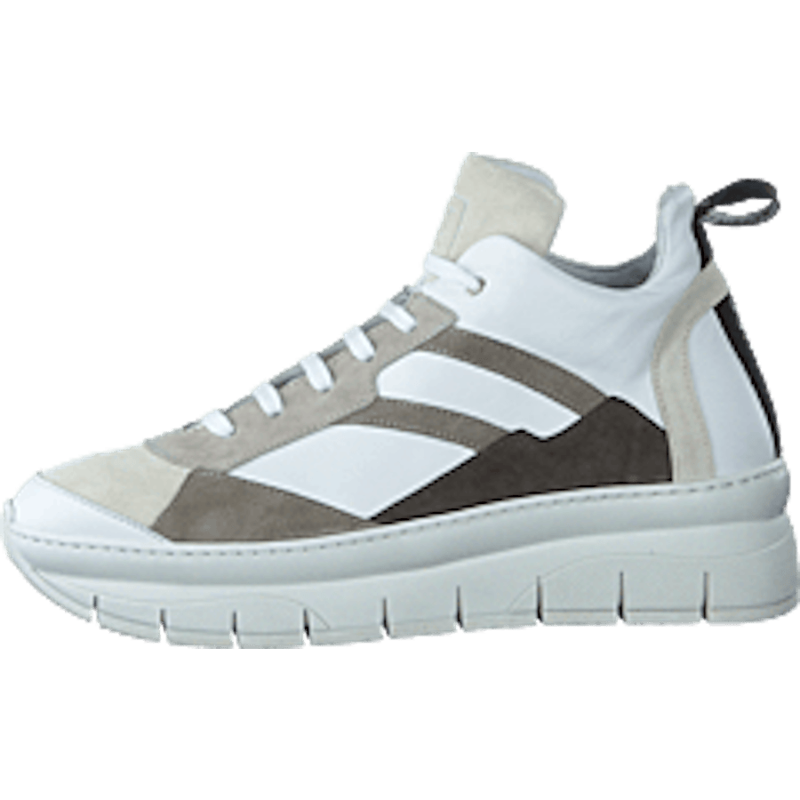 Hedvig Mix / Beige - Bild 10