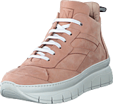 Hedvig Mix / Nudo - Bild 9