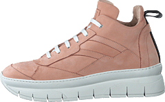 Hedvig Mix / Nudo - Bild 10