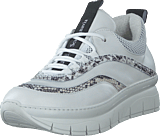 Hedvig Mix Snake / Bianco - Bild 9