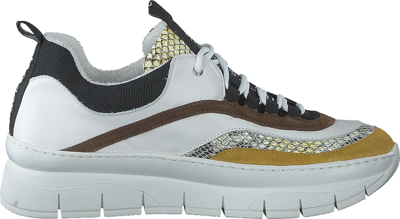 Hedvig Mix / Giallo - Bild 2