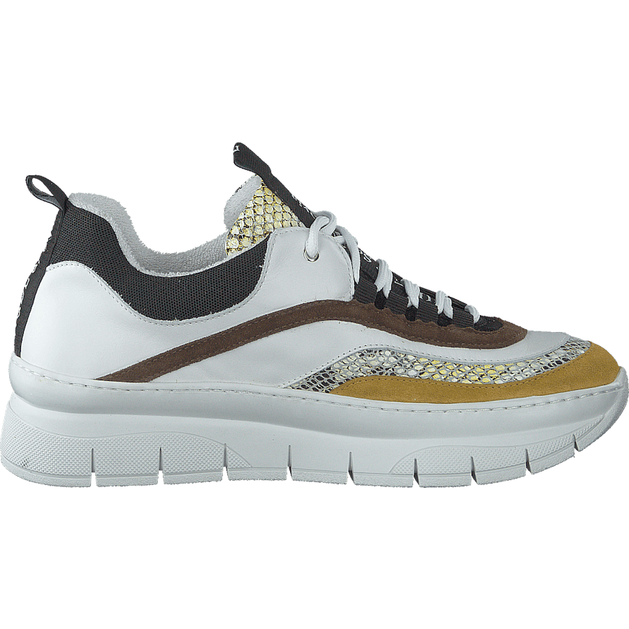 Hedvig Mix / Giallo - Bild 2