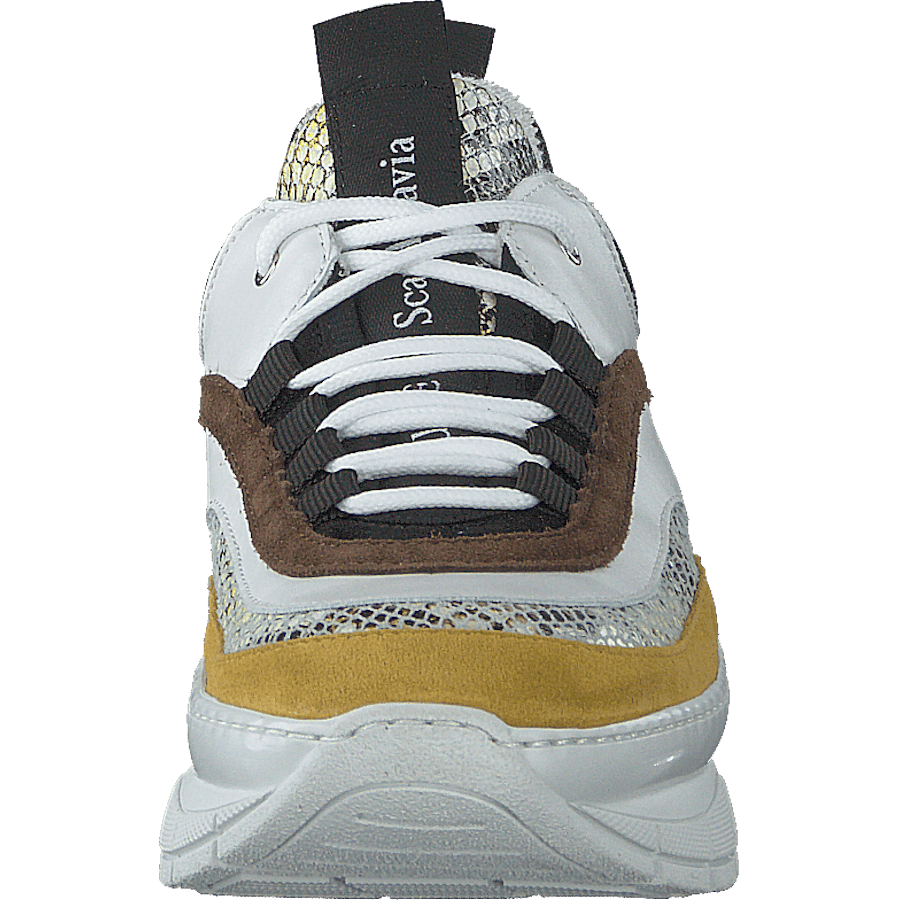 Hedvig Mix / Giallo - Bild 4