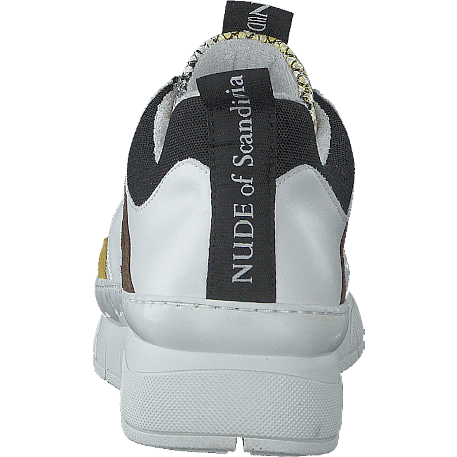 Hedvig Mix / Giallo - Bild 5