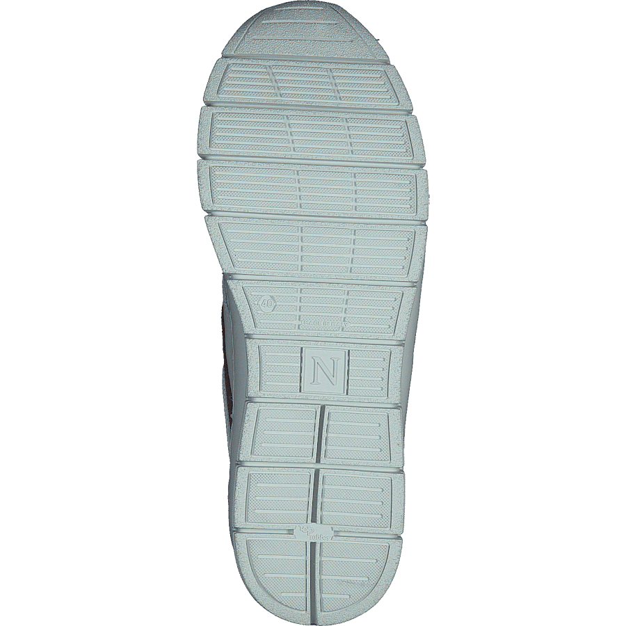 Hedvig Mix / Giallo - Bild 7