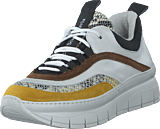 Hedvig Mix / Giallo - Bild 9