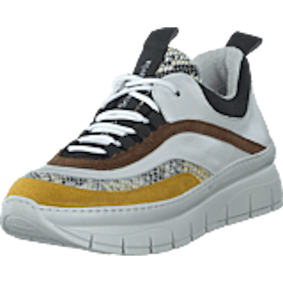 Hedvig Mix / Giallo - Bild 9