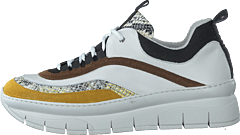 Hedvig Mix / Giallo - Bild 10