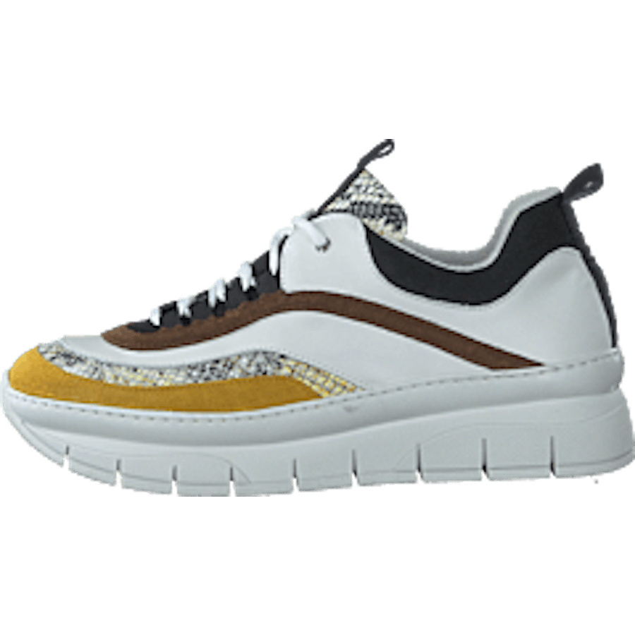 Hedvig Mix / Giallo - Bild 10