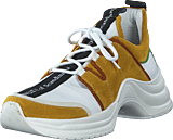 Joy Mix / Giallo - Bild 9