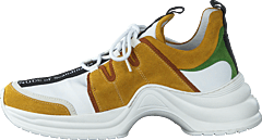 Joy Mix / Giallo - Bild 10