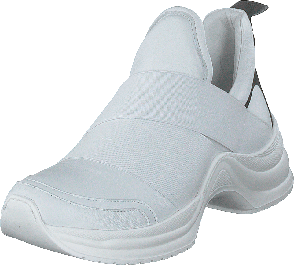 Joy Mix Softy / Bianco - Bild 3