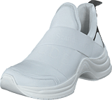 Joy Mix Softy / Bianco - Bild 9