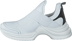 Joy Mix Softy / Bianco - Bild 10