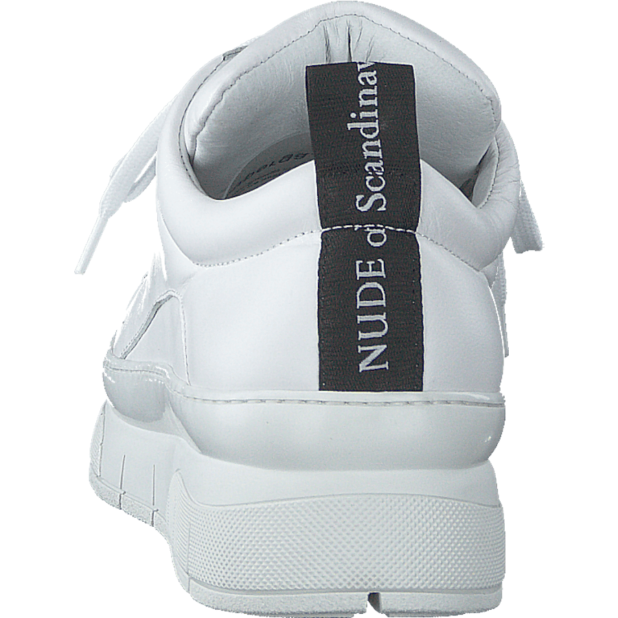 Hedvig Softy / Bianco - Bild 5