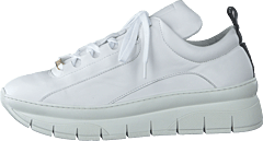 Nude of Scandinavia - Hedvig Softy / Bianco