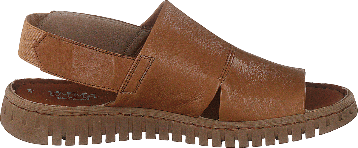 483-4303 Cognac