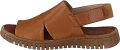 Emma - 483-4303 Cognac