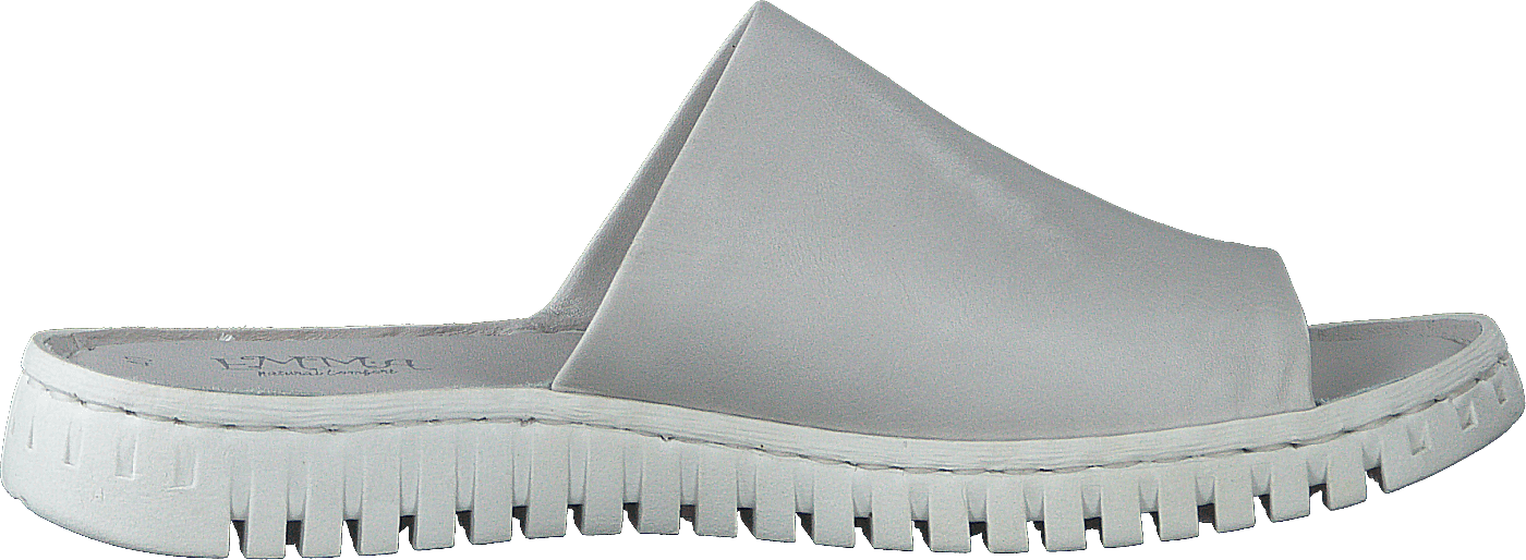 483-4304 Light Grey - Bild 2