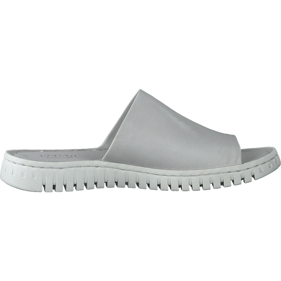 483-4304 Light Grey - Bild 2