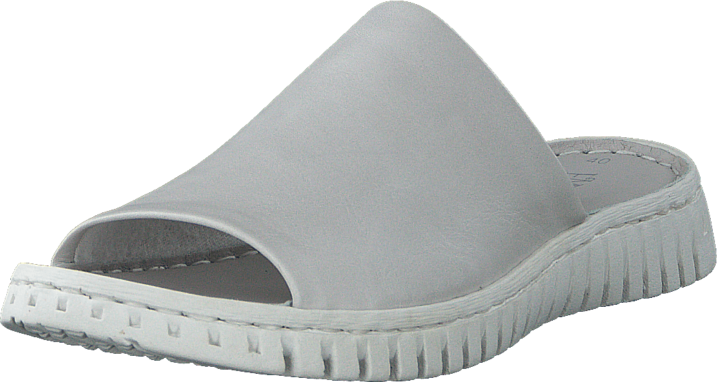 483-4304 Light Grey - Bild 3