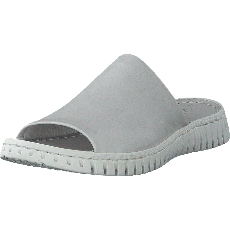 483-4304 Light Grey - Bild 3