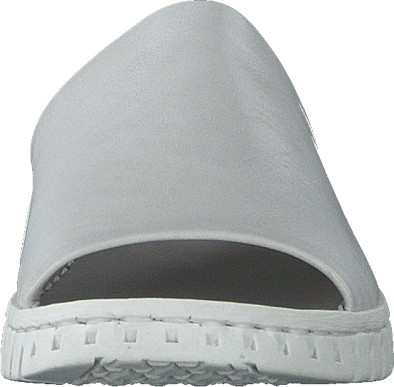 483-4304 Light Grey - Bild 4