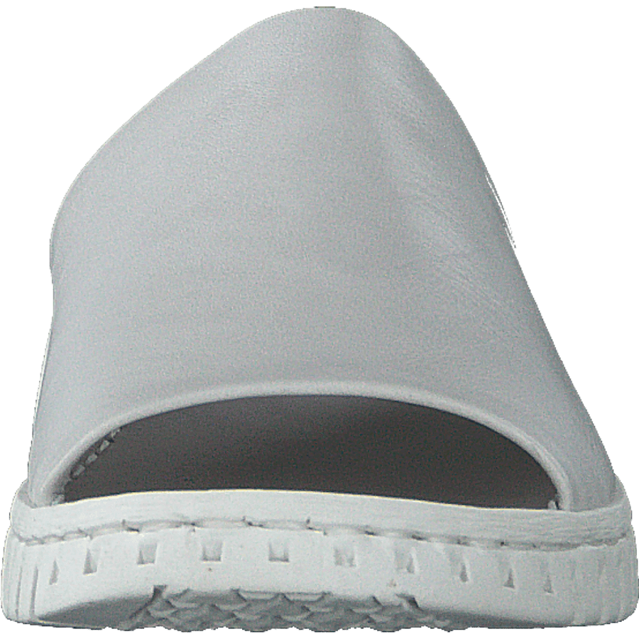 483-4304 Light Grey - Bild 4