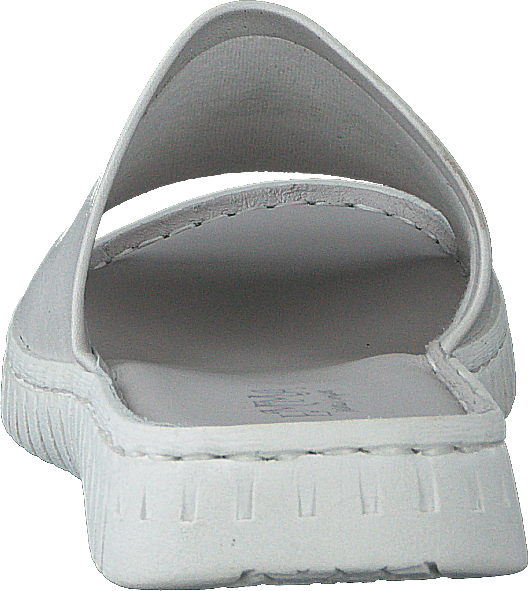 483-4304 Light Grey - Bild 5