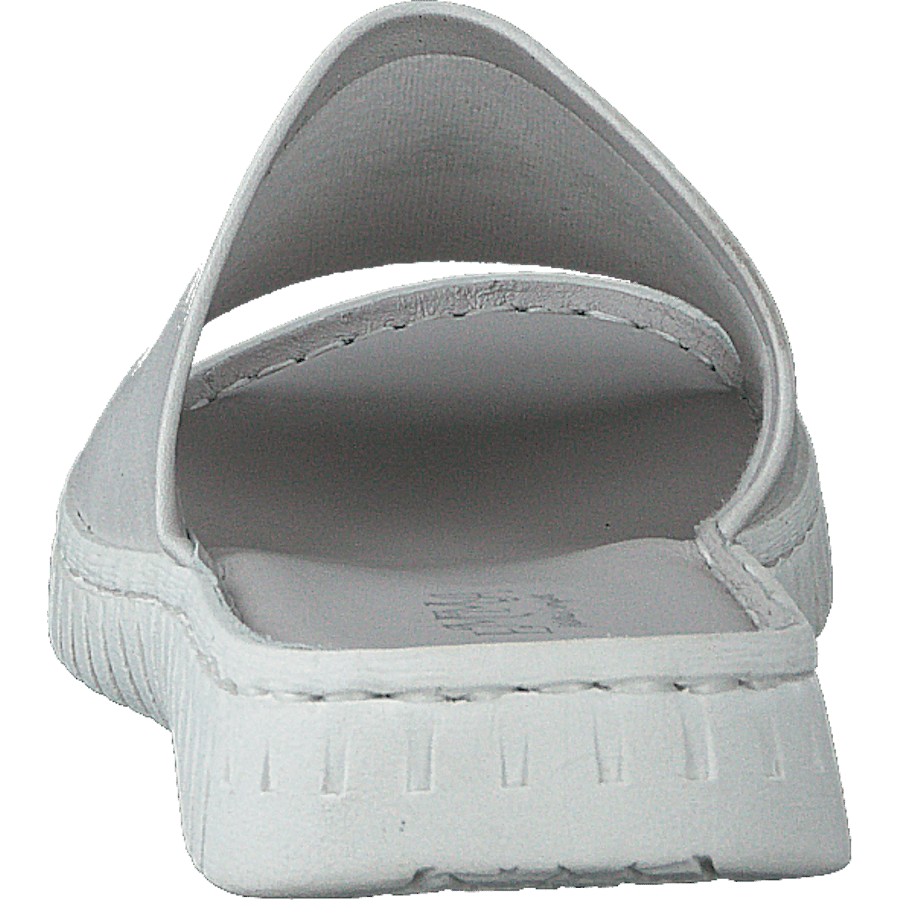 483-4304 Light Grey - Bild 5