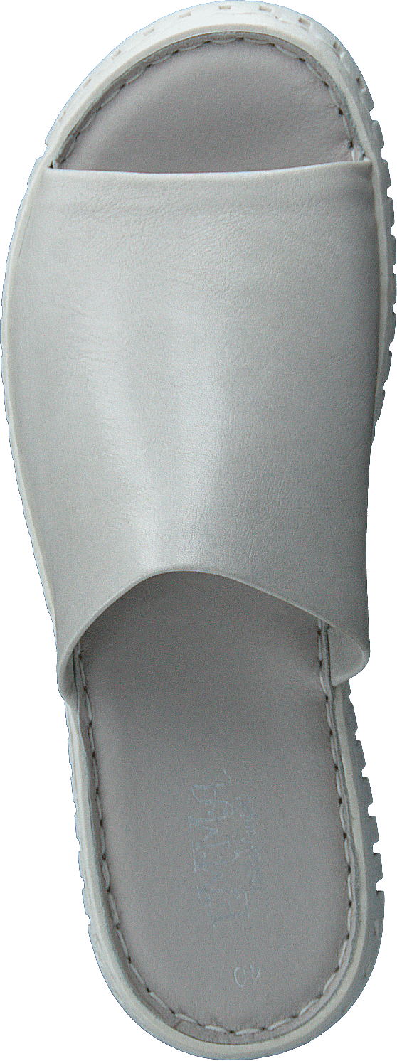 483-4304 Light Grey - Bild 6