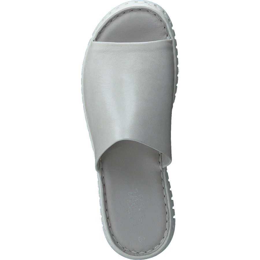 483-4304 Light Grey - Bild 6