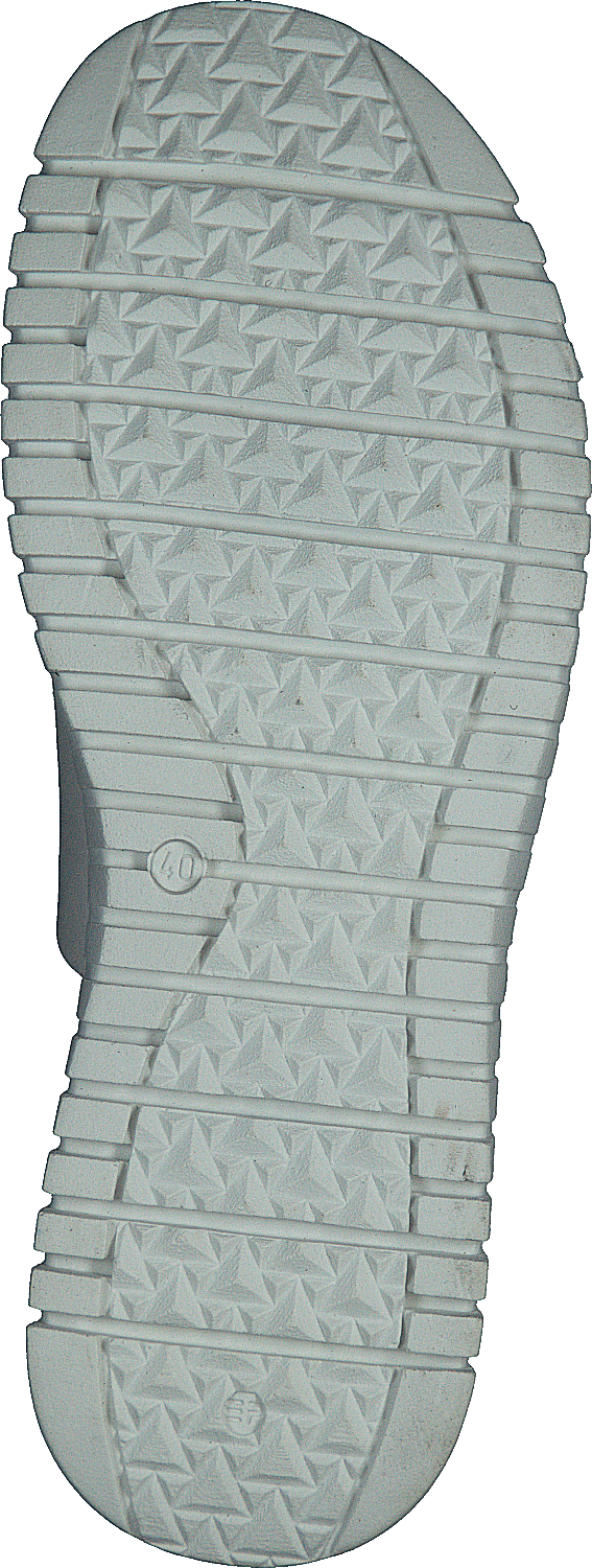 483-4304 Light Grey - Bild 7