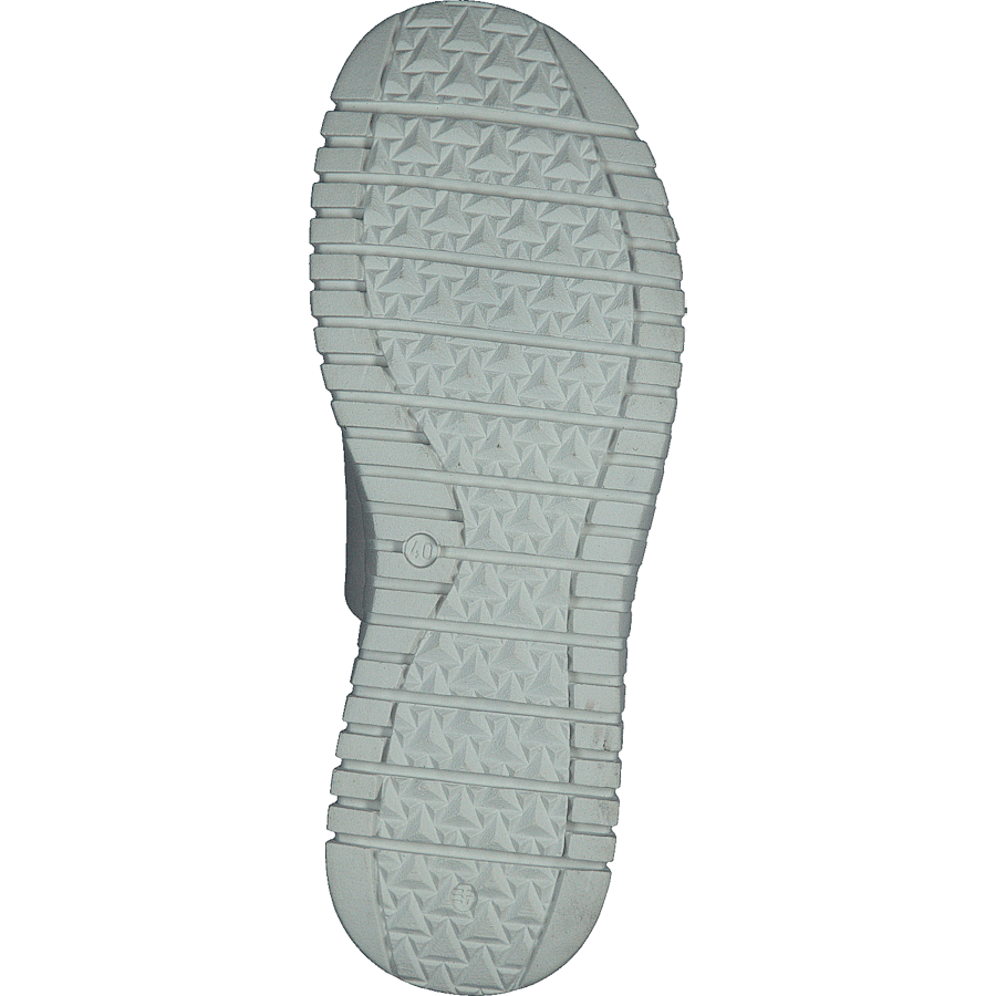 483-4304 Light Grey - Bild 7