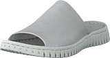 483-4304 Light Grey - Bild 9