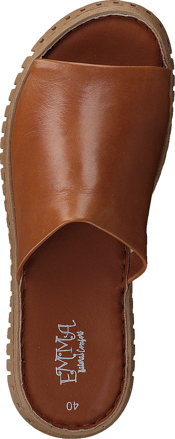 483-4304 Cognac