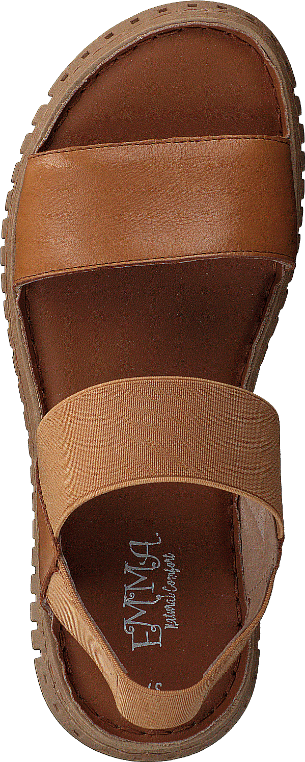 483-4305 Cognac