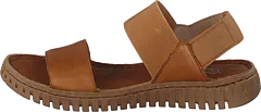 Emma - 483-4305 Cognac